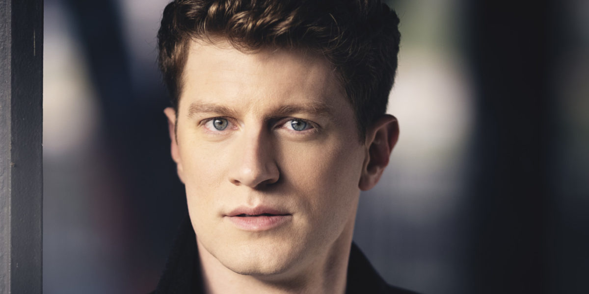 Alexander-Krichel_01_cNikolajLund