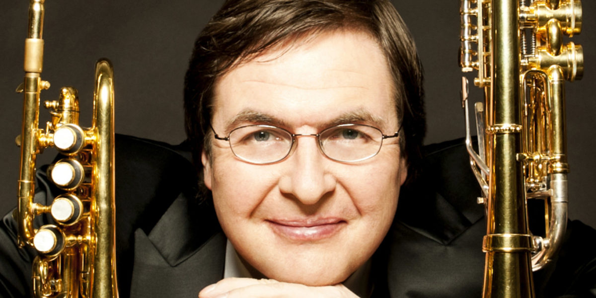 Matthias Hoefs
