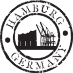 Stempel-Hamburg Stempel-Hamburg