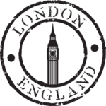Stempel-London Stempel-London