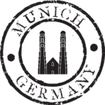 Stempel-Muenchen Stempel-Muenchen
