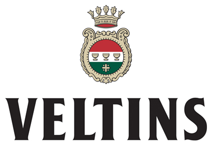 HAUPTSPONSOR KULTUR ROCKT